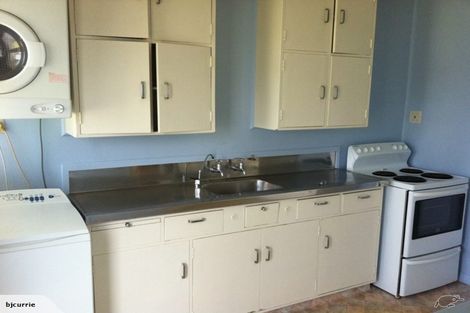 Photo of property in 3-5 Trent Avenue, Hokowhitu, Palmerston North, 4410