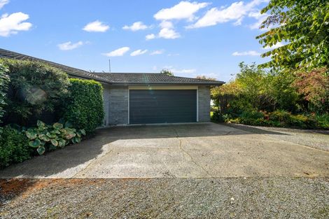 Photo of property in 1 Edendale-woodlands Highway, Woodlands, Invercargill, 9871