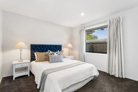 Photo of property in 37 Greenwich Street, Halswell, Christchurch, 8025