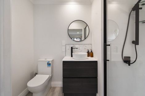 Photo of property in 12 Jefferson Crescent, Milson, Palmerston North, 4414