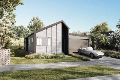 Photo of property in 30 Annie Aranui Drive, Poraiti, 4182