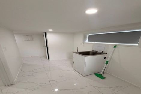 Photo of property in 495 Great South Road, Papatoetoe, Auckland, 2025