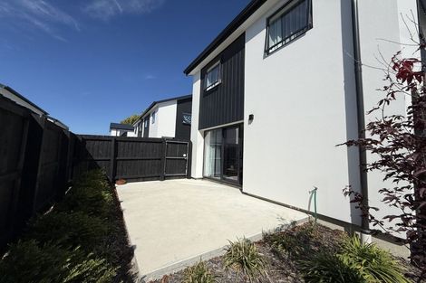 Photo of property in 1/56 Olliviers Road, Phillipstown, Christchurch, 8011