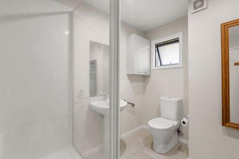 Photo of property in 33 Gordon Craig Place, Algies Bay, Warkworth, 0920