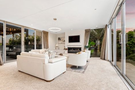 Photo of property in 114 Mangatawhiri Road, Omaha, Warkworth, 0986