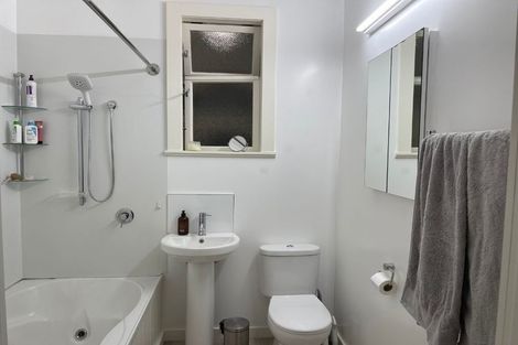 Photo of property in 127 Waghorne Street, Ahuriri, Napier, 4110