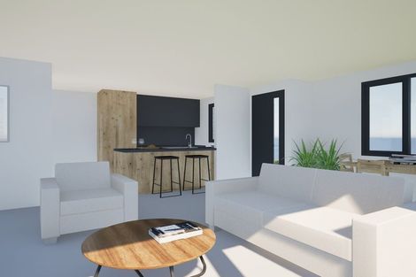 Photo of property in 19b Killarney Street, Takapuna, Auckland, 0622