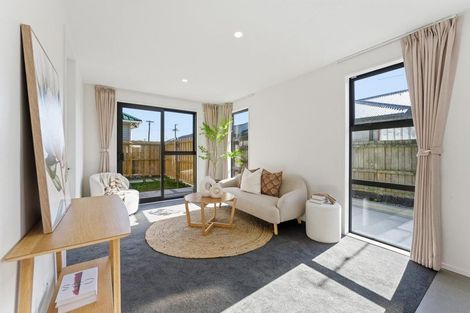 Photo of property in 33a Neill Street, Hornby, Christchurch, 8042