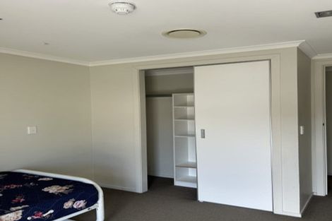 Photo of property in Bellagio Apartments, 6d/39 Taranaki Street, Te Aro, Wellington, 6011