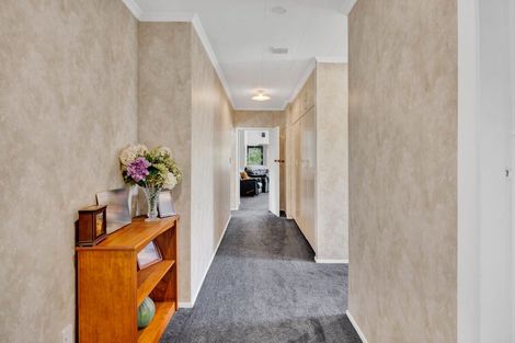 Photo of property in 79 Sole Road, Ngaere, Stratford, 4393