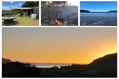 Photo of property in 4c Moana Crescent, Kennedy Bay, Coromandel, 3583