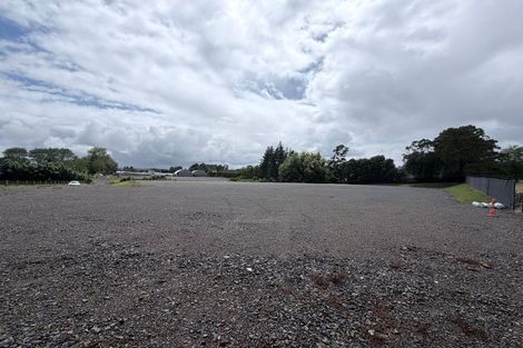 Photo of property in 5 Spedding Road, Whenuapai, Auckland, 0618