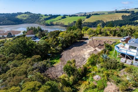 Photo of property in 16 Rowland Street, Osborne, Port Chalmers, 9081