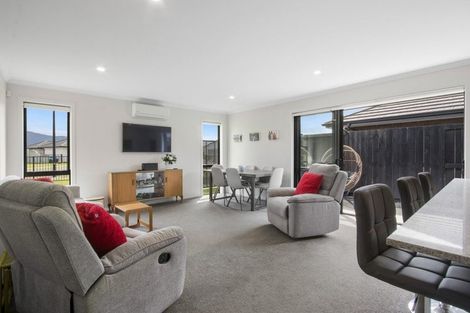 Photo of property in 14 Eastbank Drive, Katikati, 3129