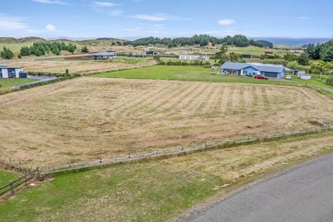 Photo of property in 40 Kanuka Drive, Waitarere, Levin, 5510