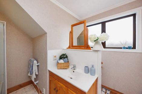 Photo of property in 14 Willowbank Crescent, Feilding, 4702