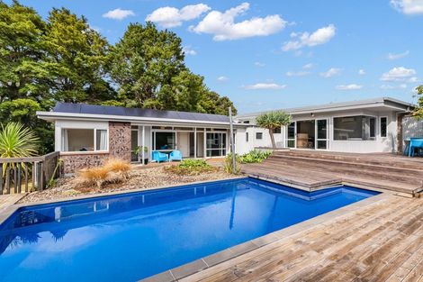 Photo of property in 55 Eureka Place, Parahaki, Whangarei, 0112