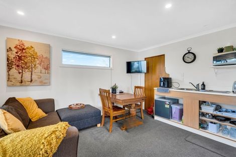 Photo of property in 38a Spaxton Street, Methven, 7730