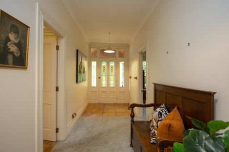 Photo of property in 313 Albert Street, Hokowhitu, Palmerston North, 4410