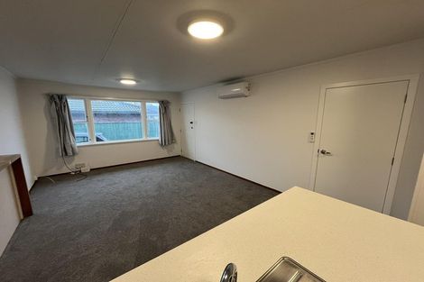 Photo of property in 569 Church Street, Terrace End, Palmerston North, 4410