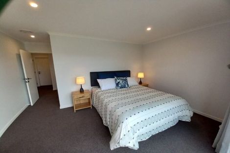 Photo of property in 43 Katania Heights, Brightwater, 7022