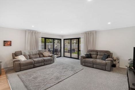 Photo of property in 17 Alma Road, Gonville, Whanganui, 4501