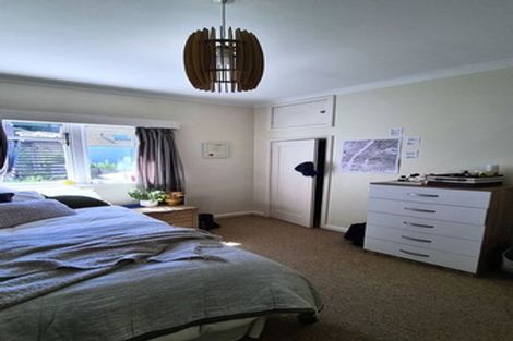 Photo of property in 122 Grafton Road, Roseneath, Wellington, 6011