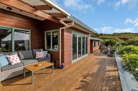 Photo of property in 938 Whangarei Heads Road, Parua Bay, Whangarei, 0174