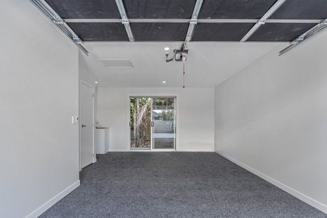 Photo of property in 1a Nicholas Avenue, Whitianga, 3510