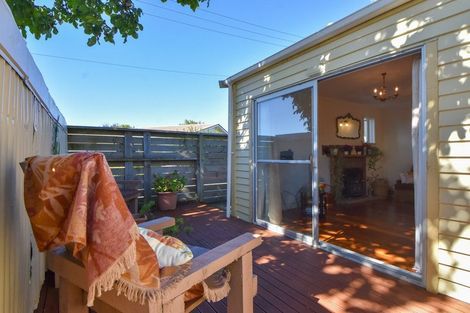 Photo of property in 108 Broadway, Carterton, 5713