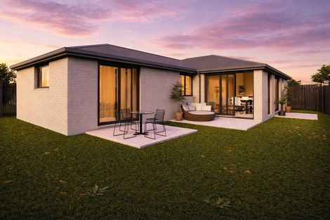 Photo of property in 46 Dairy Lane, Te Awamutu, 3800