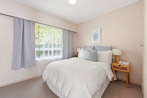 Photo of property in 73b Great North Road, Saint Johns Hill, Whanganui, 4501