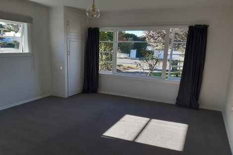 Photo of property in 55 Philpotts Road, Mairehau, Christchurch, 8052
