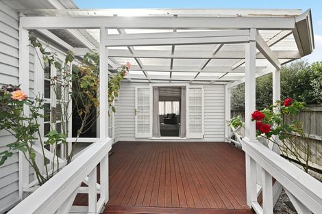 Photo of property in 23 Taylor Terrace, St Andrews, Hamilton, 3200