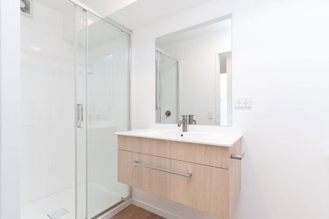 Photo of property in 8/7 Grove Road, Addington, Christchurch, 8024