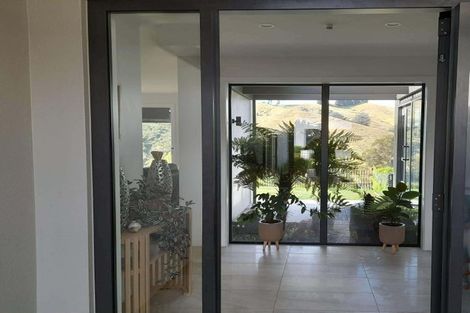 Photo of property in 12 Hill Tops Way, Stoke, Nelson, 7011