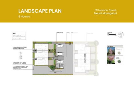 Photo of property in 33 Maranui Street, Mount Maunganui, 3116