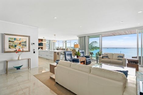 Photo of property in Quay Apartments Tower 2, 206/283 Wakefield Quay, Stepneyville, Nelson, 7010