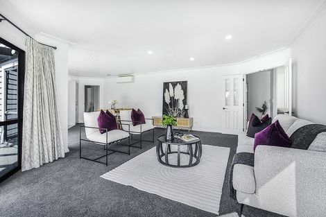 Photo of property in 28b Culmer Place, Horotiu, Hamilton, 3288