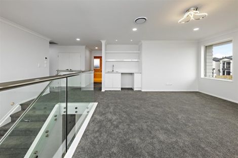 Photo of property in 40 Hangahai Road, Flat Bush, Auckland, 2019