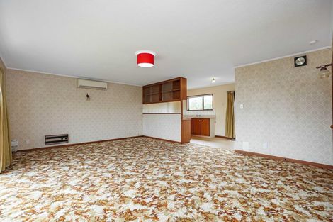 Photo of property in 1/105 Chalmers Avenue, Hampstead, Ashburton, 7700