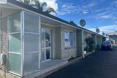 Photo of property in 1/63 Norton Road, Frankton, Hamilton, 3204