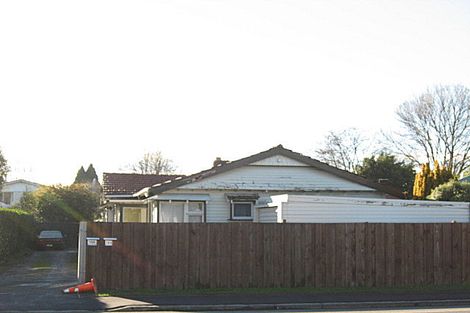 Photo of property in 1/168 Cranford Street, St Albans, Christchurch, 8014
