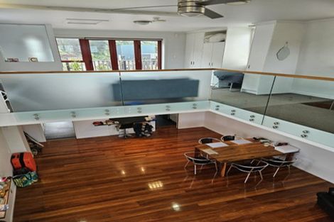 Photo of property in 10a Mount Street, Wakari, Dunedin, 9010