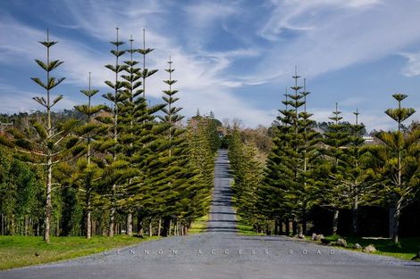 Photo of property in 175 Lennon Access Road, Stillwater, Silverdale, 0993