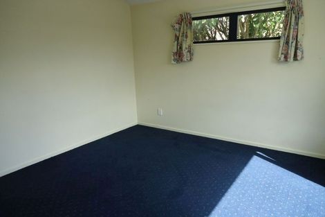 Photo of property in 66c Matipo Street, Riccarton, Christchurch, 8041