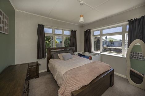 Photo of property in 23 Ouse Street, Oamaru, 9400