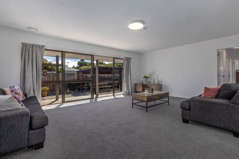 Photo of property in 86 Michael Road, Paraparaumu Beach, Paraparaumu, 5032