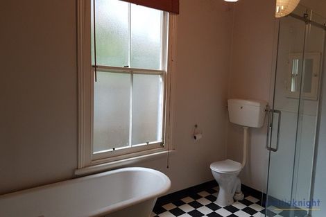 Photo of property in 30 Taupata Street, Redcliffs, Christchurch, 8081