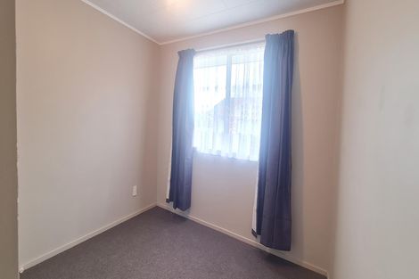 Photo of property in 16a Bank Street, Morrinsville, 3300